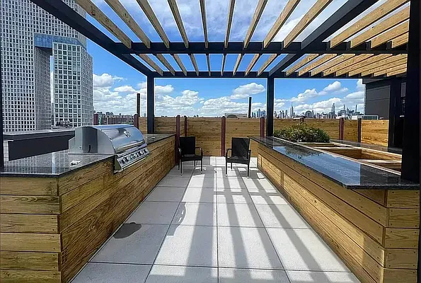 Rented by Rentopia | media 13