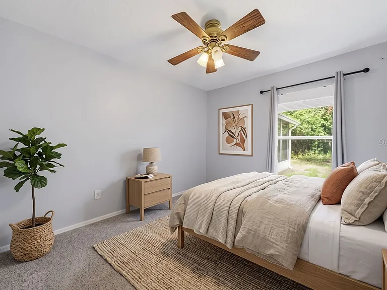 5863 Meadowpark Pl — Photo 12