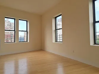 Rented by Reliance Realty Partners LLC 