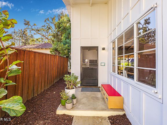 3rd image of 22066 Velicata St