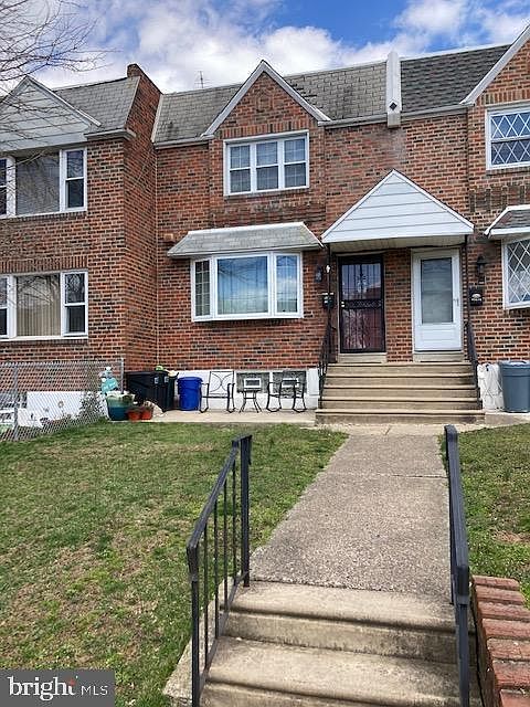 1st image of 12515 Nanton Dr