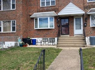 12515 Nanton Dr, Philadelphia, PA 19154