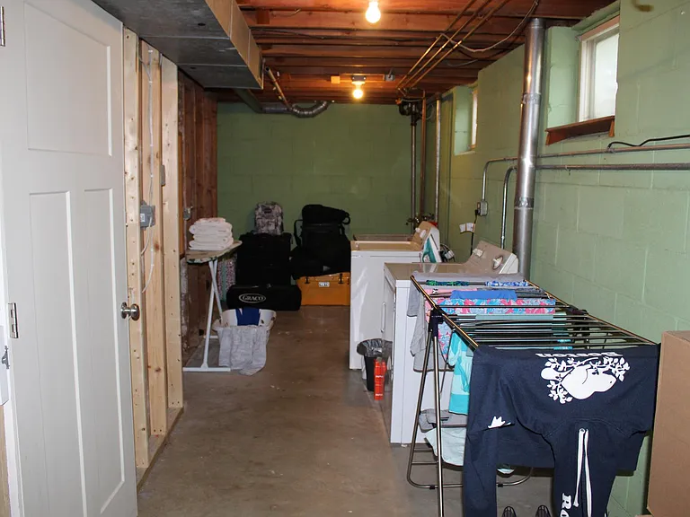 6005 Birchcrest Dr — Photo 44