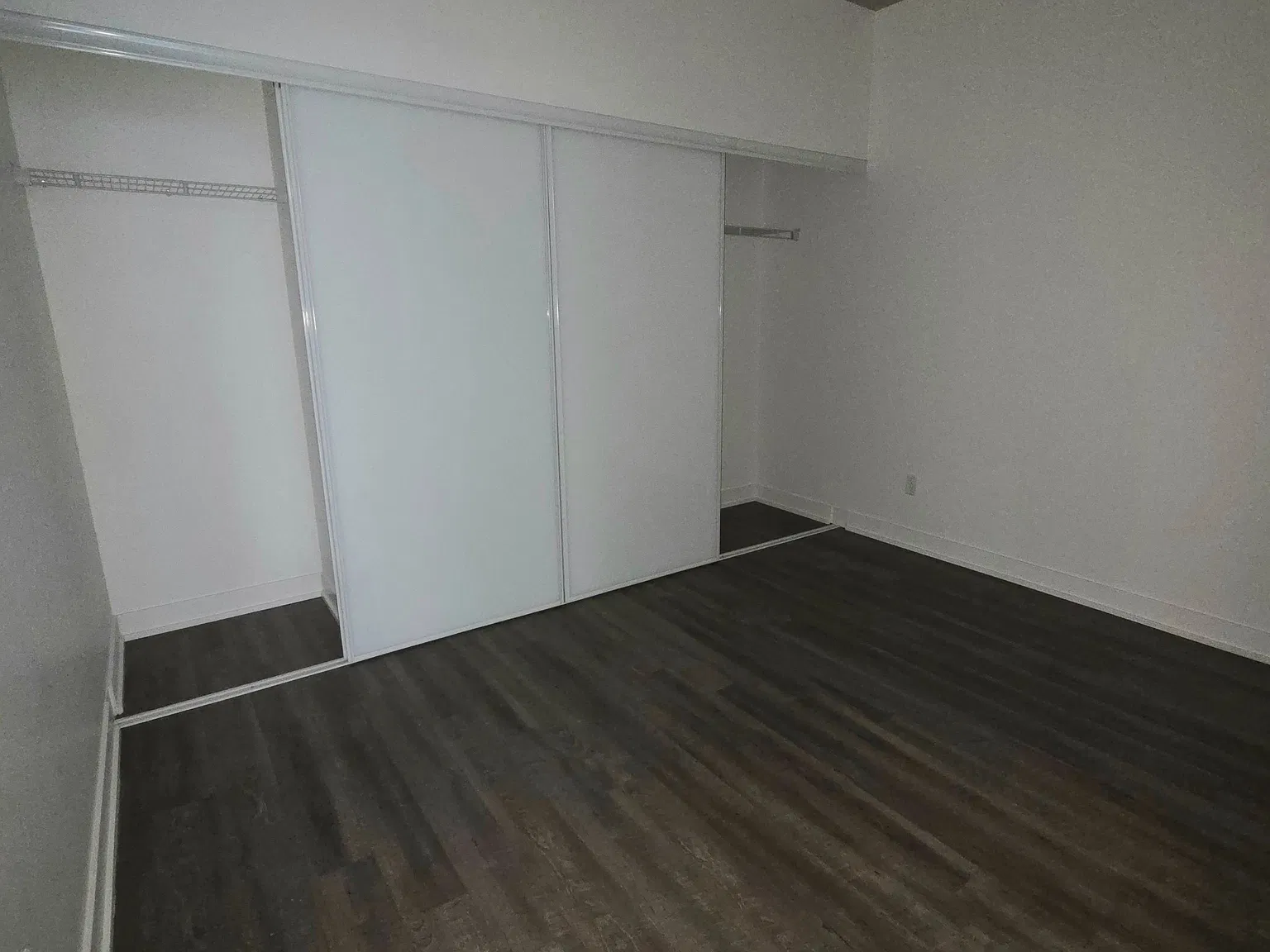 3 bed, $3,050 — Photo 4