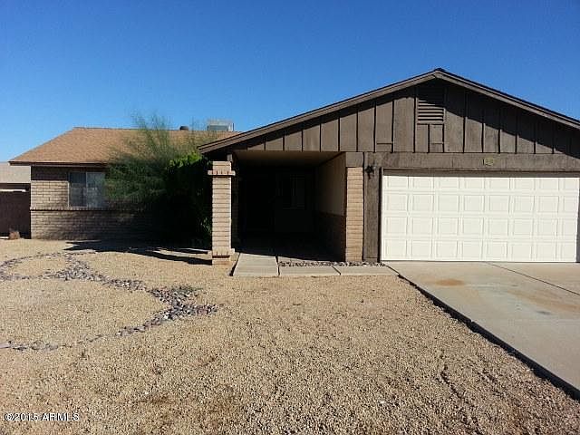 1st image of 3540 W Michelle Dr