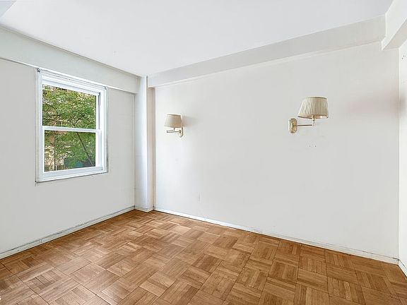 5th image of 445 E 86th St APT 3J