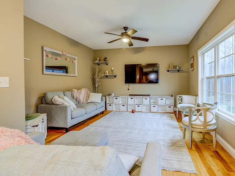 107 Bogie Hills Dr — Photo 7