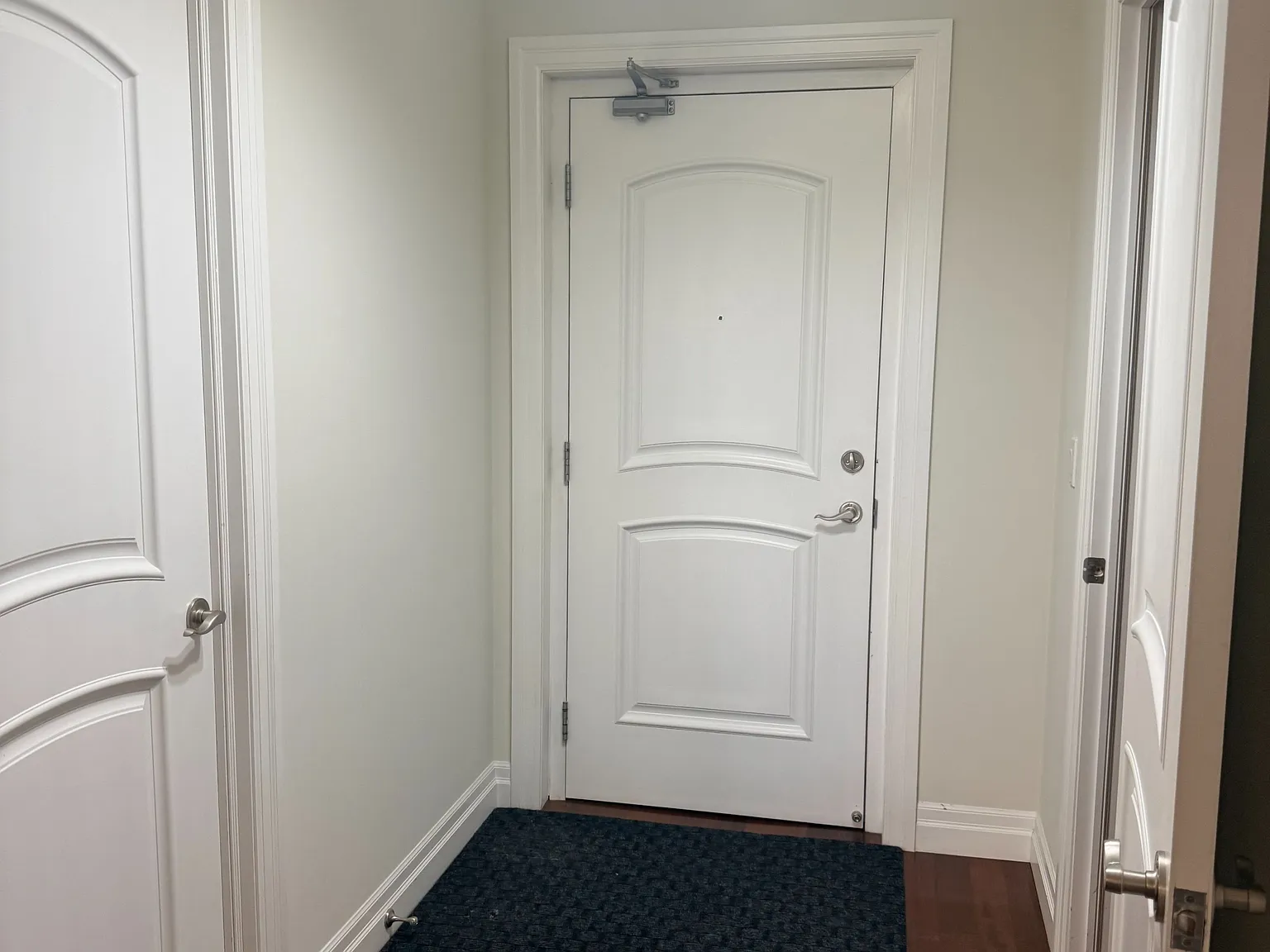 2 bed, $2,699 — Photo 3