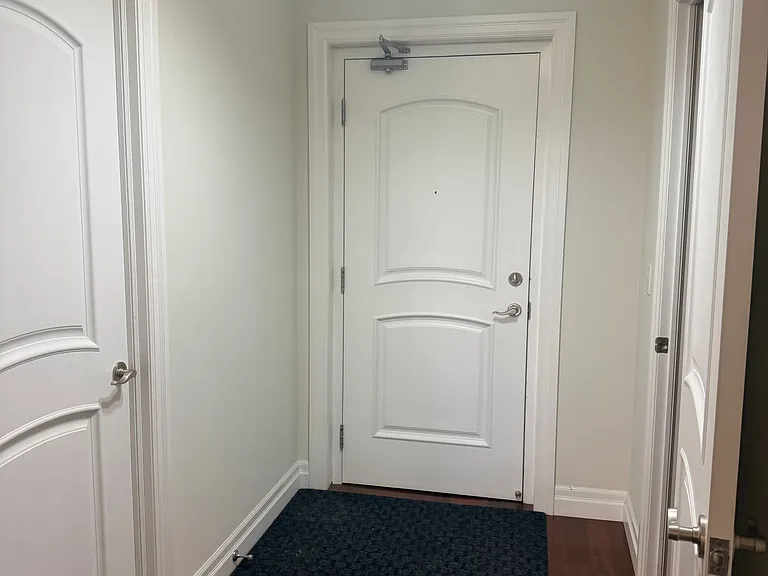250 Pall Mall St #1001 — Photo 3
