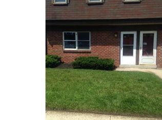 1243 Liberte Ct, Burlington, NJ 08016