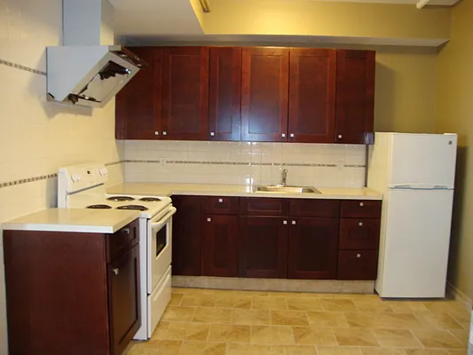 Rented by Partridge Realty | media 6