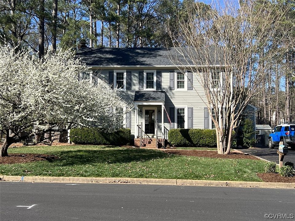 1st image of 10214 Acworth Dr