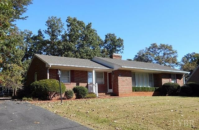 1st image of 420 Morton Ln