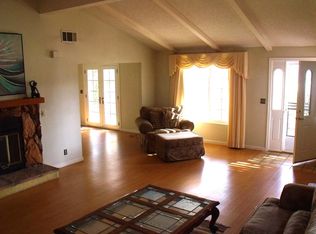 1521 Knoll Lk, Santa Ana, CA 92705