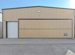 709 Aviator Dr, Fort Worth, TX 76179