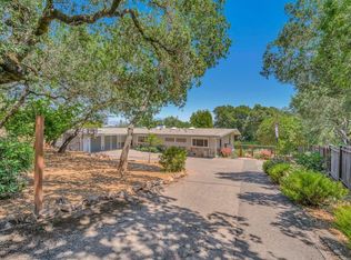 2424 Osage Ave, Santa Rosa, CA 95409