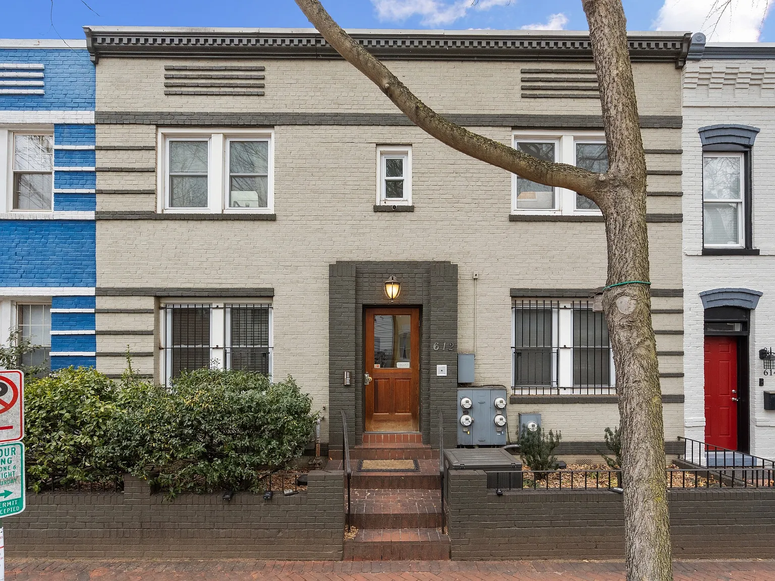 1 bed, 525 sqft, $1,900 — Photo 2