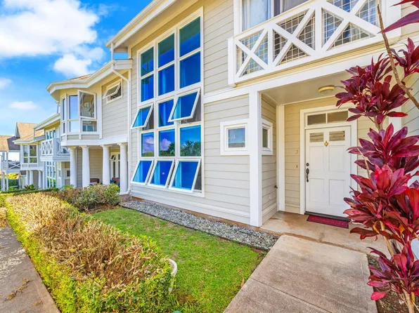 71 Makawao Ave APT 3, Makawao, HI 96768