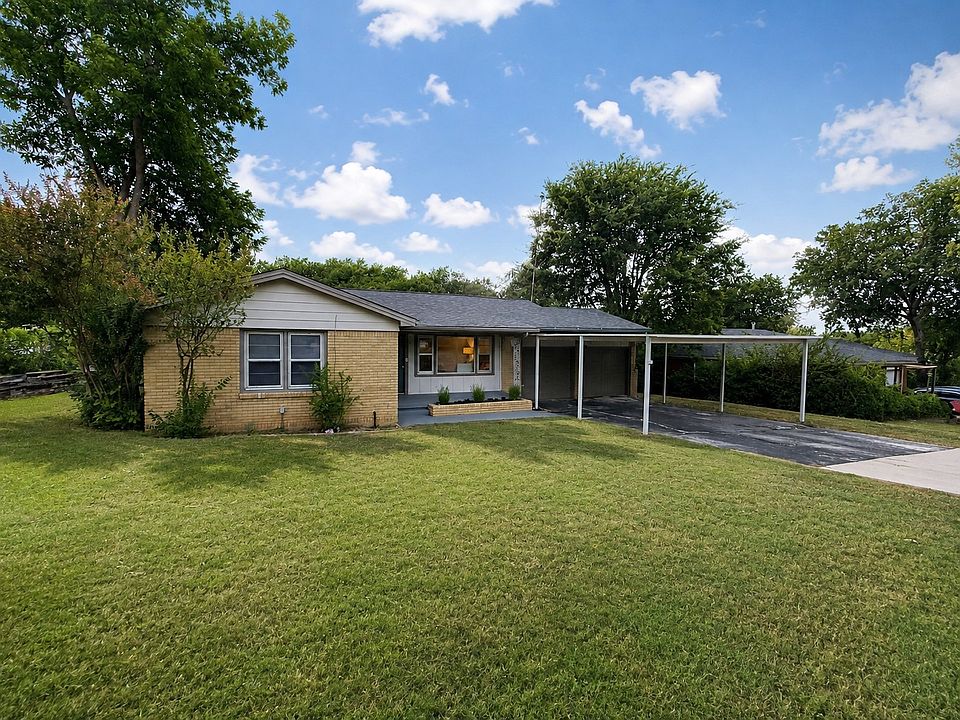 1st image of 4305 Highland Lake Dr