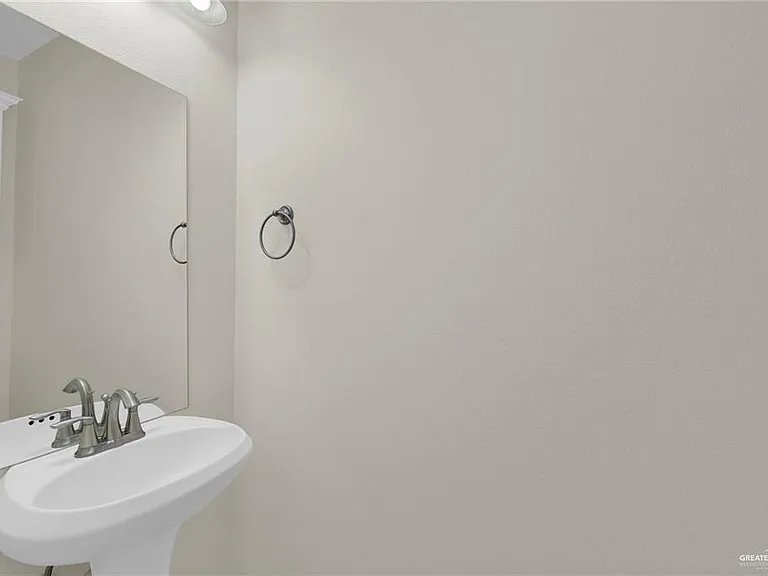 3817 Santa Fe St — Photo 24