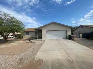 8840 E 38th Ln, Yuma, AZ 85365