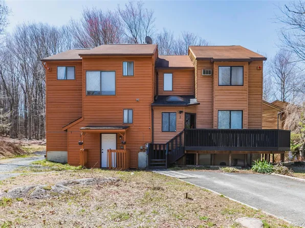 3 Edelweiss Drive, Woodridge, NY 12789