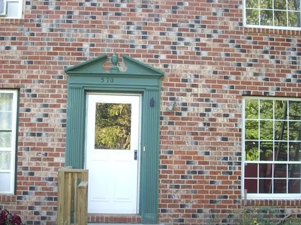 568 E Prospect St, Front Royal, VA 22630