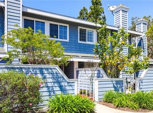 19096 Queensport Ln APT C, Huntington Beach, CA 92646