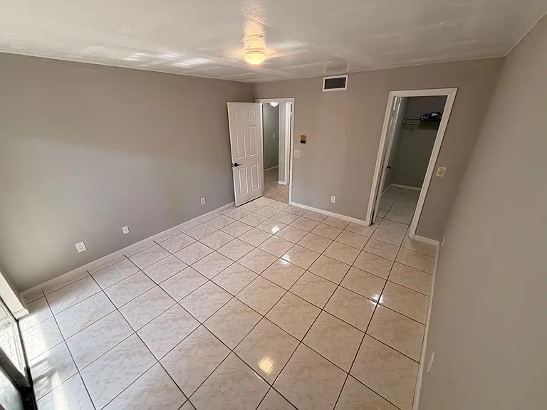 3273 Kirk Rd #2 — Photo 21