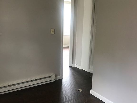 3rd image of 458 W Clinton St APT 02