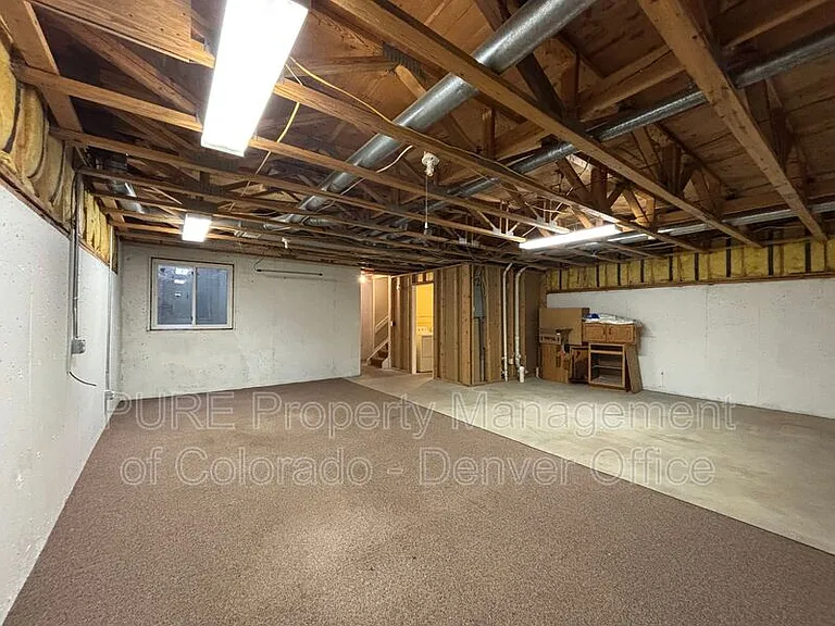 179 Xenon St — Photo 20