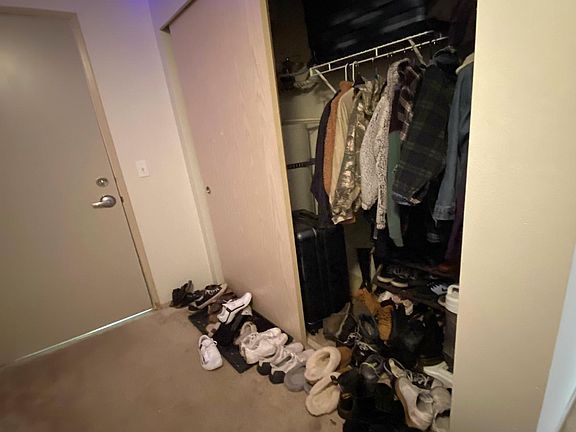 3rd image of 4750 21st Ave NE #D207