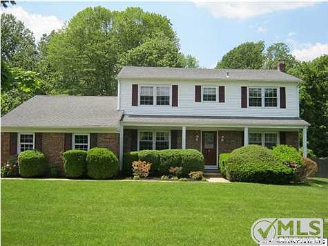 1st image of 69 Hosford Ave
