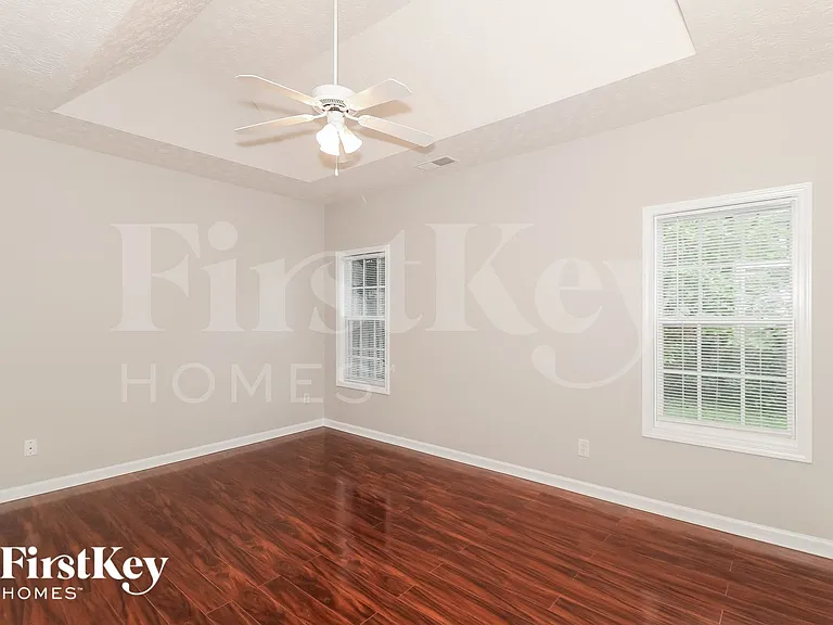 1257 Pounds Ln — Photo 7