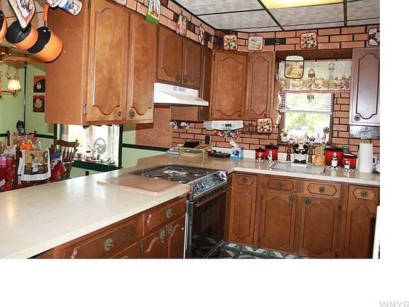 3rd image of 6265 S Whitham Dr