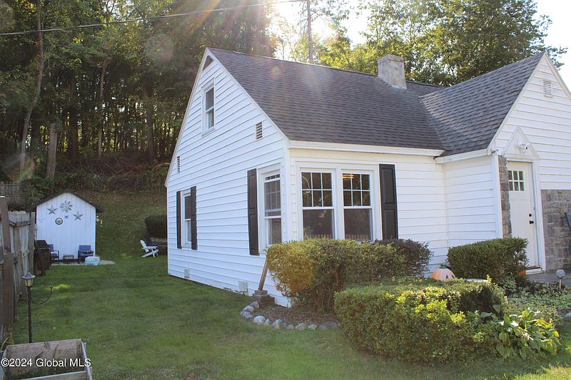 2nd image of 14 Hillside Drive