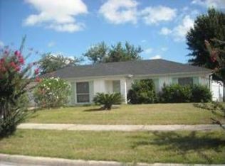 1118 Coretta Way, Orlando, FL 32805