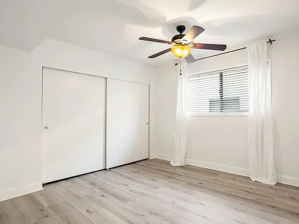 355 S Madison Ave Unit 124, Pasadena, CA 91101