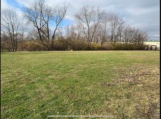 1280 Williams Rd, Columbus, OH 43207