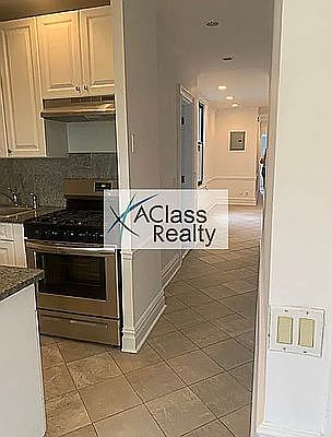 1st image of 3435 41st St