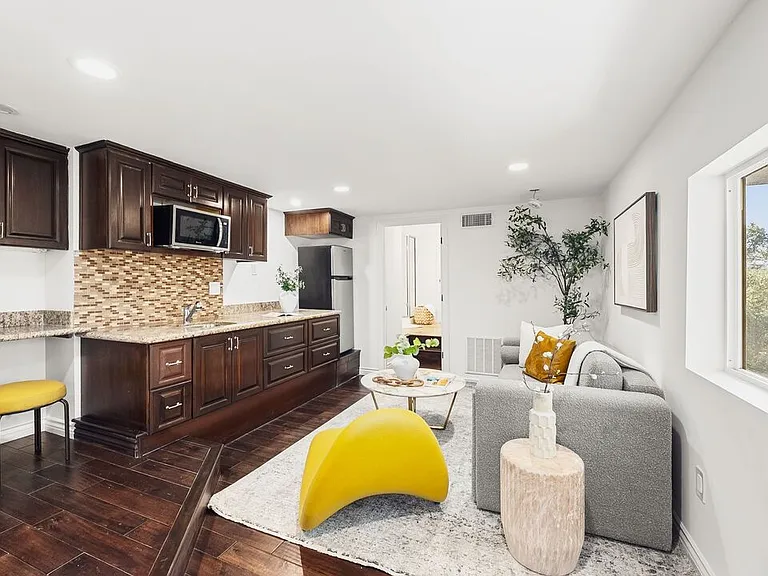 11559 Dona Teresa Dr — Photo 58