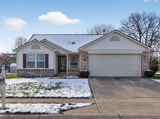 7141 Fields Way, Indianapolis, IN 46239