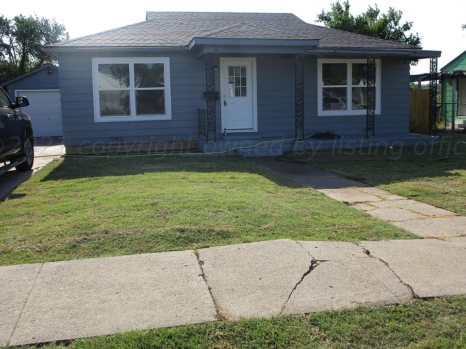 1st image of 1320 N Starkweather St