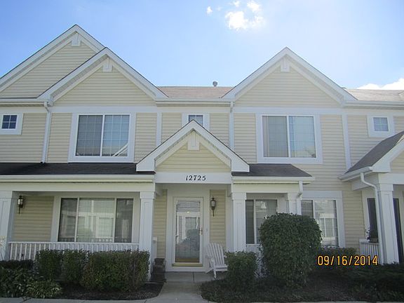 4th image of 12725 W Wakefield Dr