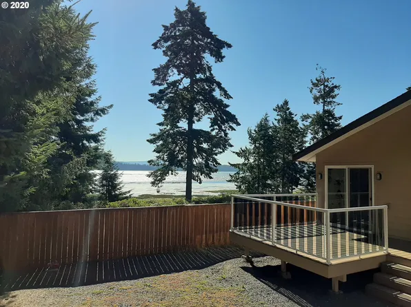25020 Sandridge Rd, Ocean Park, WA 98640
