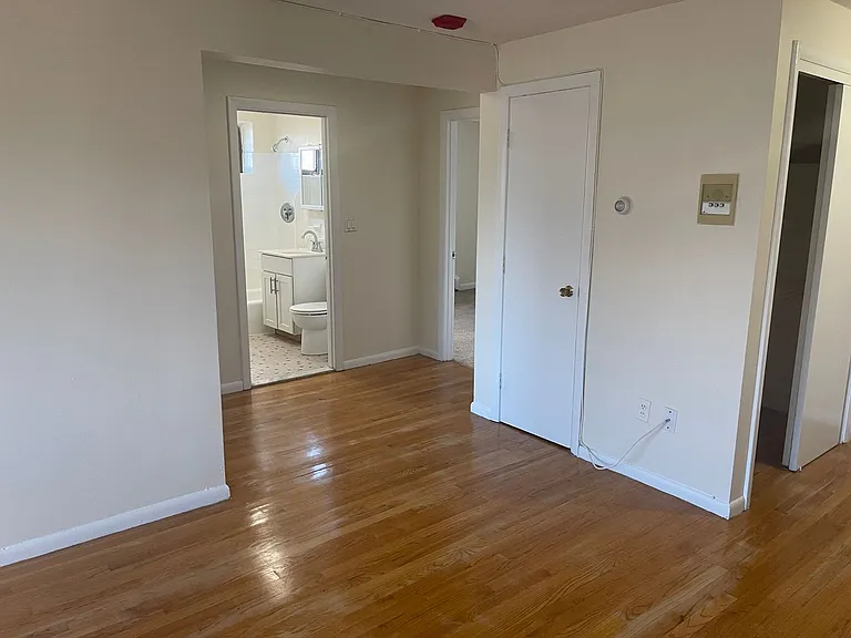 30 Allston St #9 — Photo 12