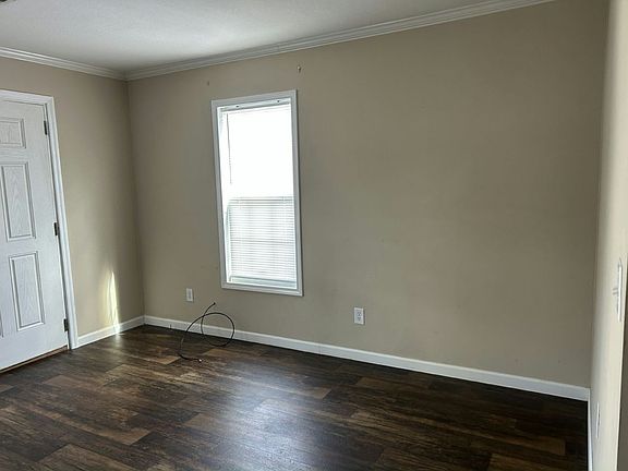 5th image of 6941 Macdonald Ct Lot 41