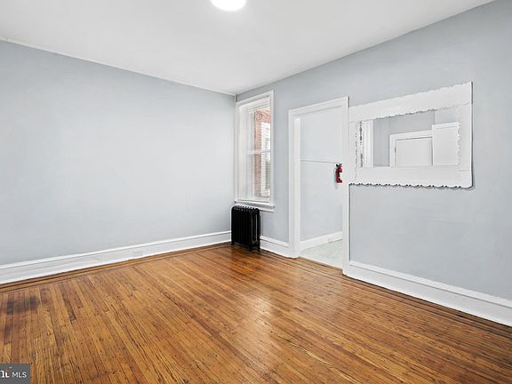 5th image of 4922 N 7th St