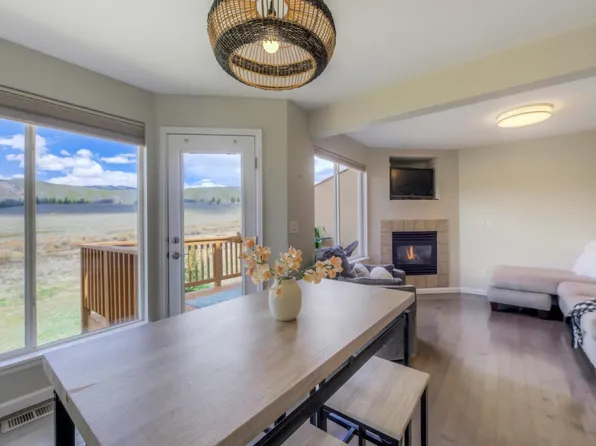 594 Meadow Wood Circle UNIT 594, Dillon, CO 80435