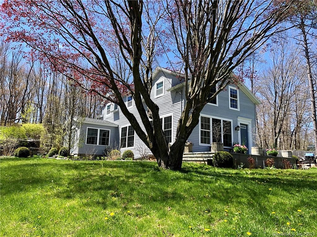 169 East St, Sharon, CT 06069 Zillow